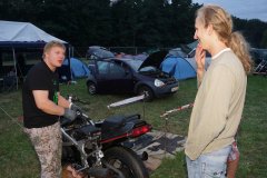 20120810_MG_0090