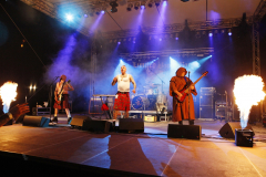 20120810_MG_0092