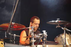 20120810_MG_0132