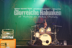 20120810_MG_0208