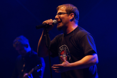 20120810_MG_0265