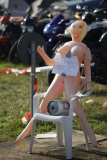 20120811_MG_0006