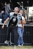 20120811_MG_0011