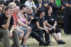 20120811_MG_0013