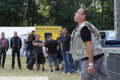 20120811_MG_0016
