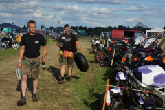 20120811_MG_0033