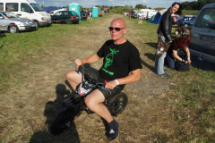 20120811_MG_0035