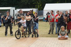 20120811_MG_0074