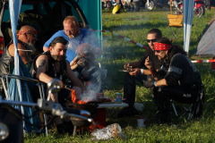 20120811_MG_0103