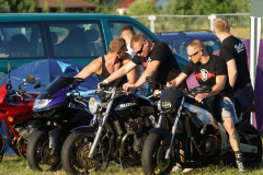 20120811_MG_0114
