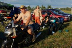 20120811_MG_0119