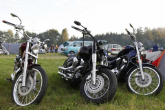 20120811_MG_0122