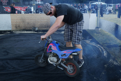20120811_MG_0142