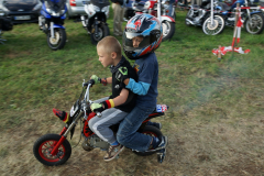 20120811_MG_0173