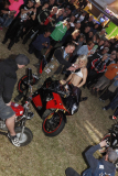 20120811_MG_0181