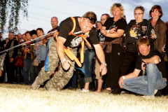 20120811_MG_0241