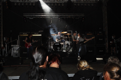 20120811_MG_0255