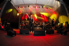 20120811_MG_0314