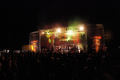 20120811_MG_0323