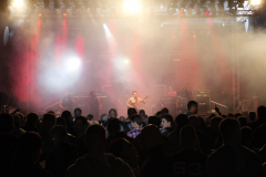 20120811_MG_0361