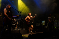 20120811_MG_0390