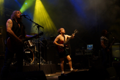 20120811_MG_0391