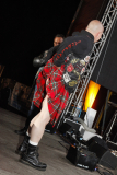 20120811_MG_0395