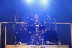 20120811_MG_0464