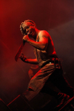 20120811_MG_0487