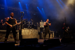 20120811_MG_0509