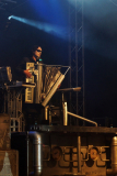 20120811_MG_0511