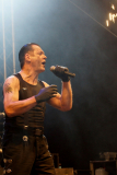 20120811_MG_0513