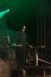 20120811_MG_0525