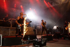 20120811_MG_0531