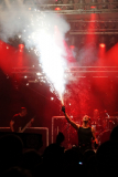 20120811_MG_0540