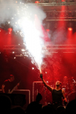 20120811_MG_0541