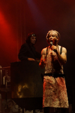 20120811_MG_0559