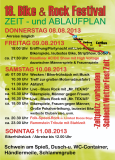 02 Ablaufplan 2023