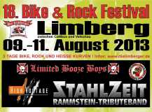 01 Flyer 2023