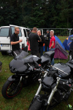 Treffen2013Fr_0002