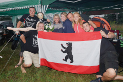 Treffen2013Fr_0005