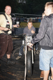 Treffen2013Fr_0006