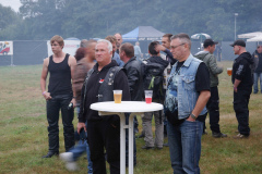 Treffen2013Fr_0008