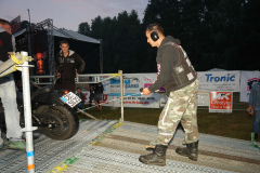 Treffen2013Fr_0010