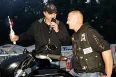 Treffen2013Fr_0011