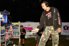 Treffen2013Fr_0014