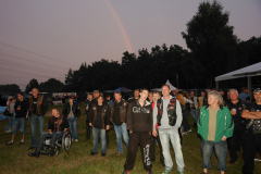 Treffen2013Fr_0015