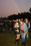 Treffen2013Fr_0017