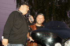 Treffen2013Fr_0019