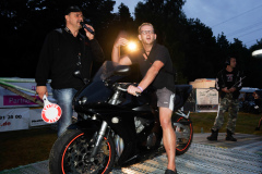 Treffen2013Fr_0027